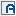 aedicon.de