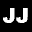 jonahjones.co.uk