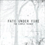 fateunderfire.bandcamp.com