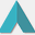 dreamsupp.com