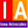 iarecovery.org