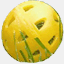 wifflegc.com