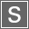 schmuckwerkstattschedler.ch
