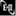 wap.eiitech.net
