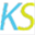 kineticsky.com