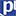 planetefm.net