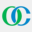 opencape.org