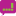 zagrebtalks.com