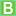 bbs.botochem.com