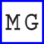 mattgrimard.com