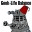 geeklifebalance.wordpress.com
