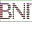 bniqueens.com