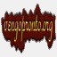 vengopronto.org