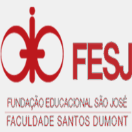 fsd.edu.br