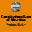 meetarbhan.com