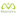 mobiwire.com