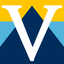 fpcvernon.org