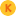 minikumutlar.com