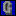 godot64.de