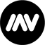 marcovides.com