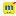 mimoandlemon.com