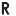 reformerware.com