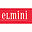 elmini.net