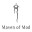 mavenofmod.wordpress.com