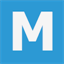 mingletonapp.com
