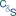 createandsharemedia.com