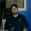 drewlaw.over-blog.com