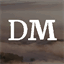 dovremedia.no