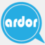 ardoritech.com