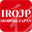 irojp.com