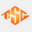 tsc717.com