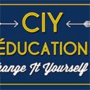 ciy-education.strikingly.com