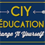 ciy-education.strikingly.com