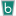 bininet.com