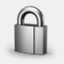 lockmenu.mobi