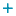 drvildansengoz.com