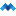 mdo-code.de