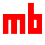 michaelbell.cc