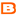 buzzwoo.de