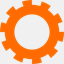 engineeringbigideas.com