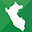 perujungle.net