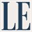 loraleeevans.com