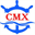 cmxshipping.com.pk