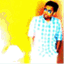 rajster.wordpress.com
