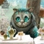 clairecreation.over-blog.com
