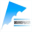 wholehousefilter.org